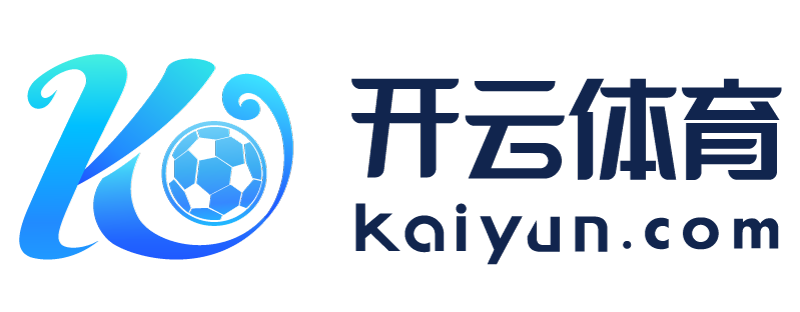 安徽省明光市开运体育app下载官网